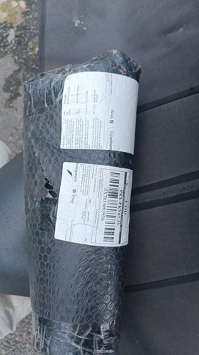 JX7833093936.jpg