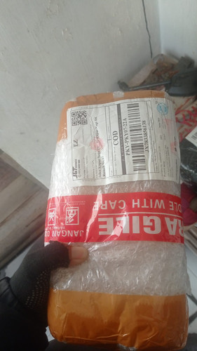 JX7833856138.jpg