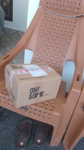 JX7833305041.jpg