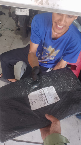 JX7833763537.jpg