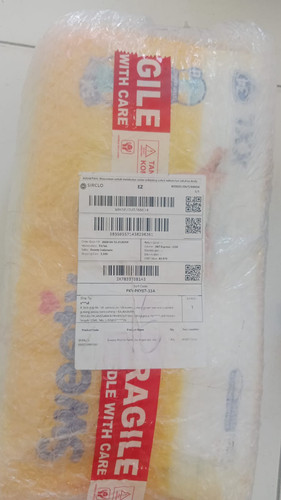 JX7833738143.jpg