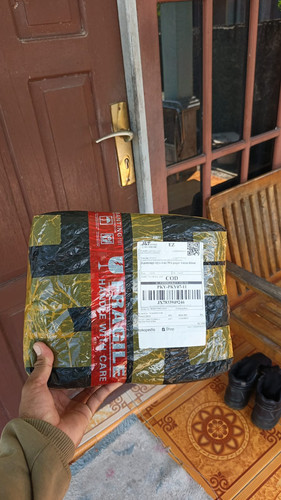 JX7833949246.jpg