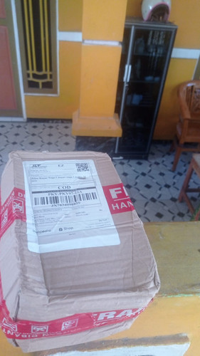 JX7834098859.jpg