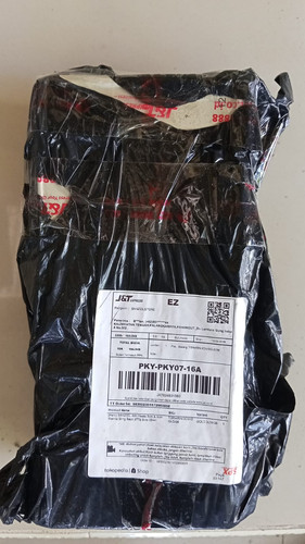 JX7834631580.jpg