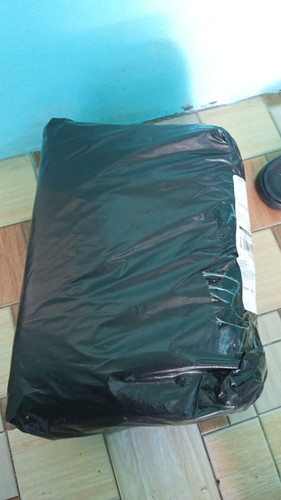 JX7833237388.jpg
