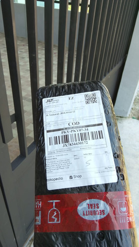 JX7834430172.jpg