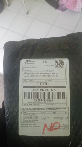 JX7834136869.jpg