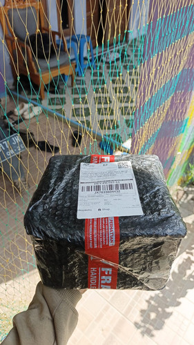JX7833604432.jpg
