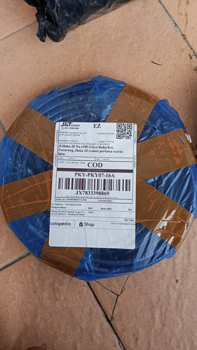 JX7833398869.jpg