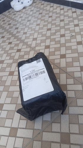 JX7834448337.jpg