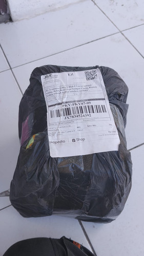 JX7834524392.jpg