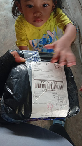 JX7834964461.jpg