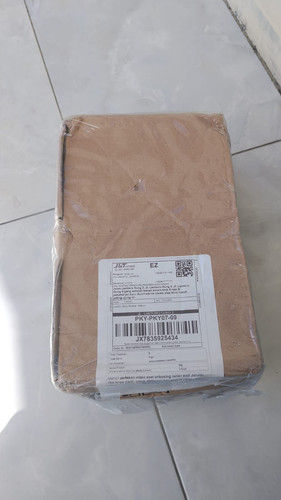 JX7835925434.jpg