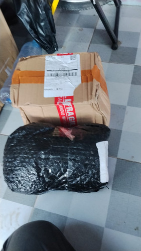 JX7836832833.jpg