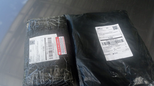 JX7836223213.jpg
