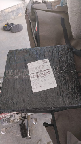 JX7836463226.jpg