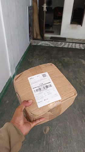 JX7835964460.jpg