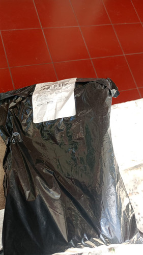 JX7835027428.jpg