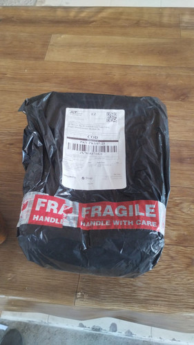 JX7835113521.jpg