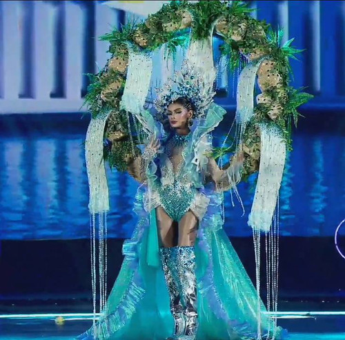 671629534 1273836301605367 4089233142470807841 n.jpg? nc cat=103&ccb=1 7& nc sid=7b2446& nc ohc=9Hep.jpg