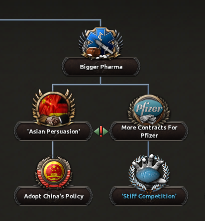 hoi4 2026 04 17 05 03 27.png