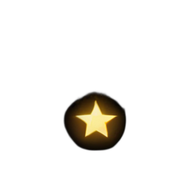 442db45cdcbb.png