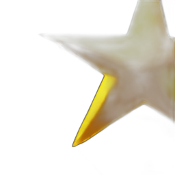 4d6d82e9174f.png
