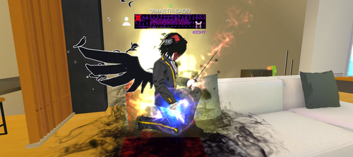 imagen.png