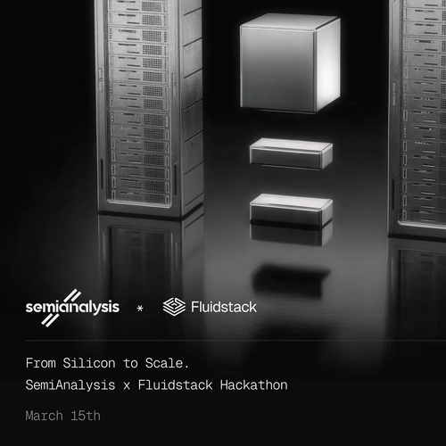 The Great AI Silicon Shortage.png