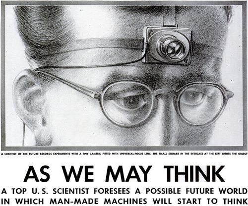 As We May Work：非技术知识工作者的 AI 下一波.png