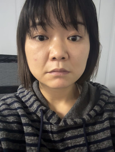 美黑测试图26 亚裔.jpg