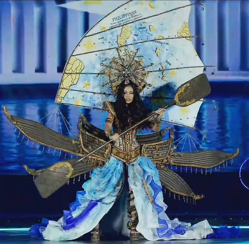 671500752 1273836358272028 1500270315586290628 n.jpg? nc cat=102&ccb=1 7& nc sid=7b2446& nc ohc=eZ5d.jpg