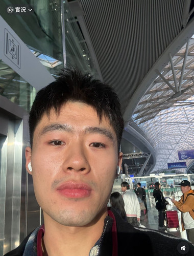 美黑测试图29 亚裔.jpg