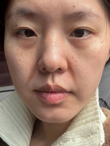 美黑测试图27 亚裔.jpg