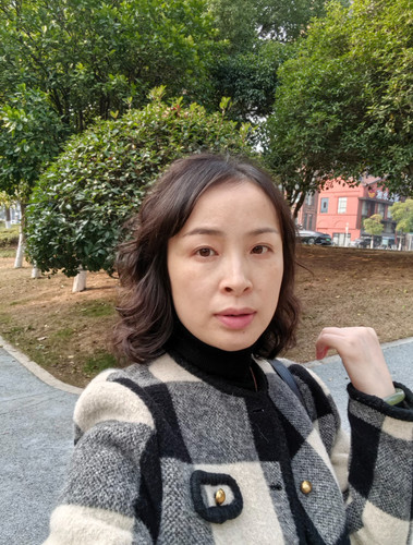 面部充盈测试图19 亚裔.jpg