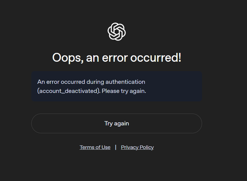Screenshot 2026 04 17 094411.png