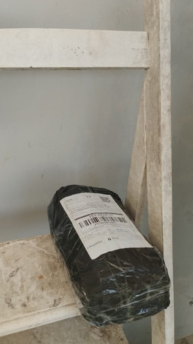 JX7816071933.jpg
