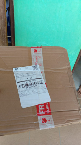JX7819378678.jpg