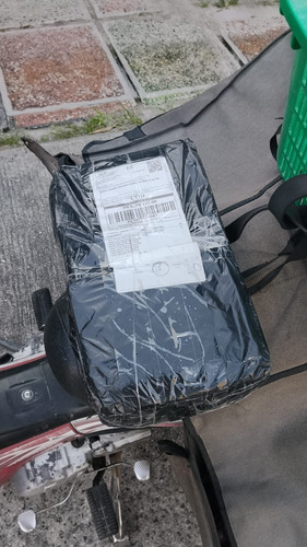 JX7819174587.jpg