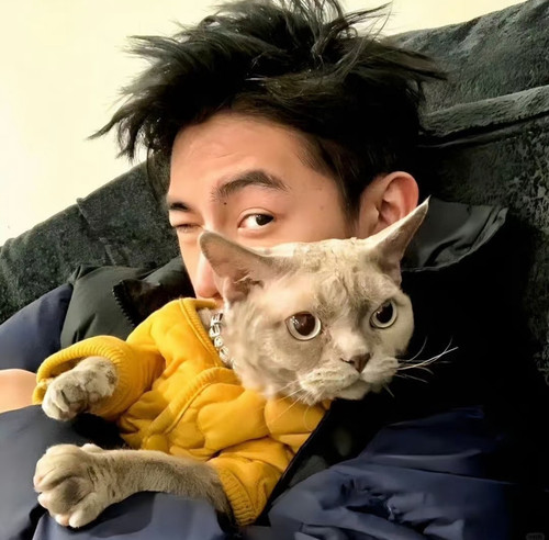 7亮眼处理.jpg