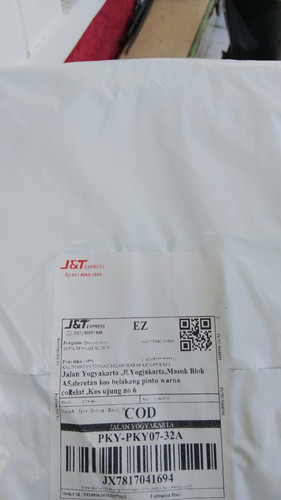 JX7817041694.jpg