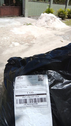 JX7815565100.jpg