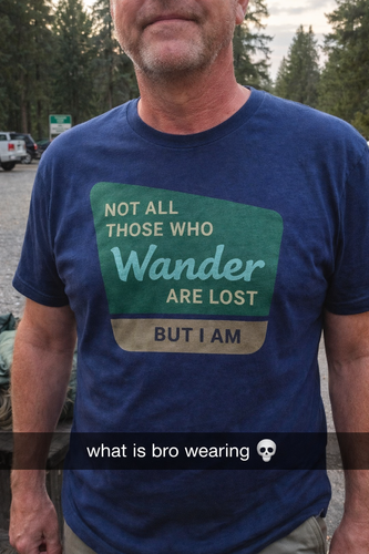 1n8 iRdSE6d7xfBUYXvvCN co5bsMjH0l.png