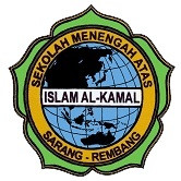 20315691 Copy removebg preview.jpg