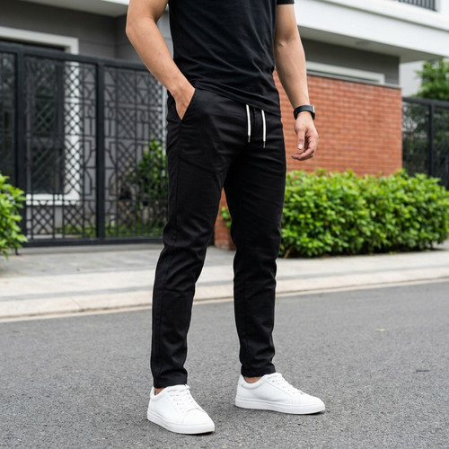 esaie vosu gambar 1776394651029.jpg