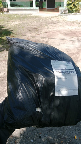 JX7827234424.jpg