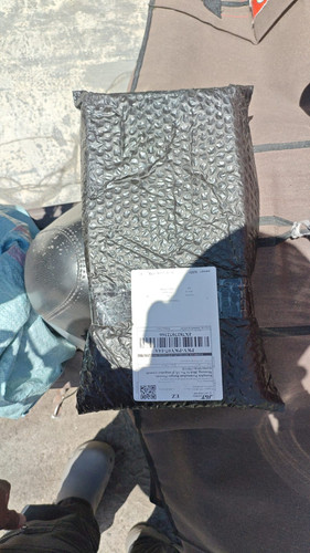 JX7827072366.jpg