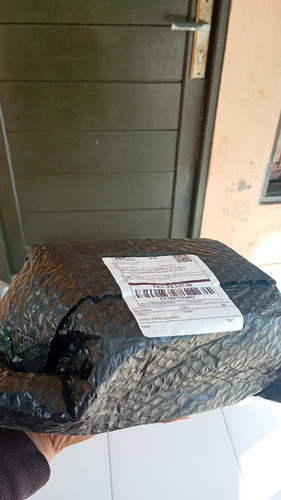 JX7827634891.jpg