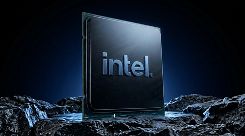 intel kv rocks.png