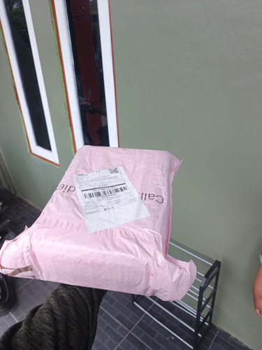 JX7827500848.jpg
